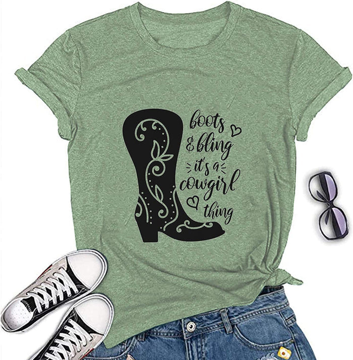 2-green / XX-Large