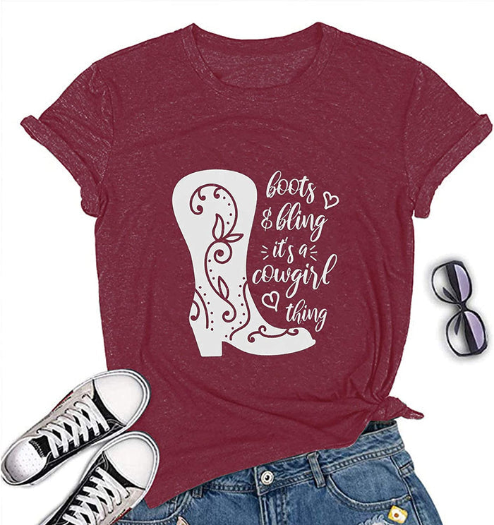 5-burgundy / X-Large