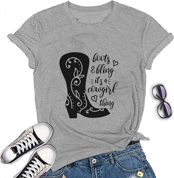 4-light Grey / Large