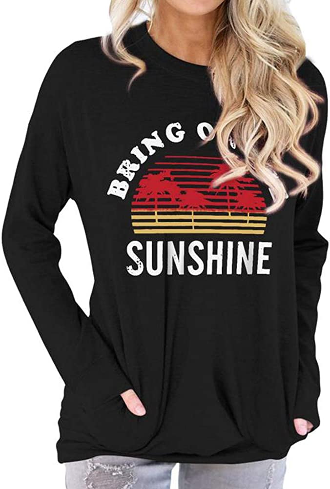 1-black / Medium