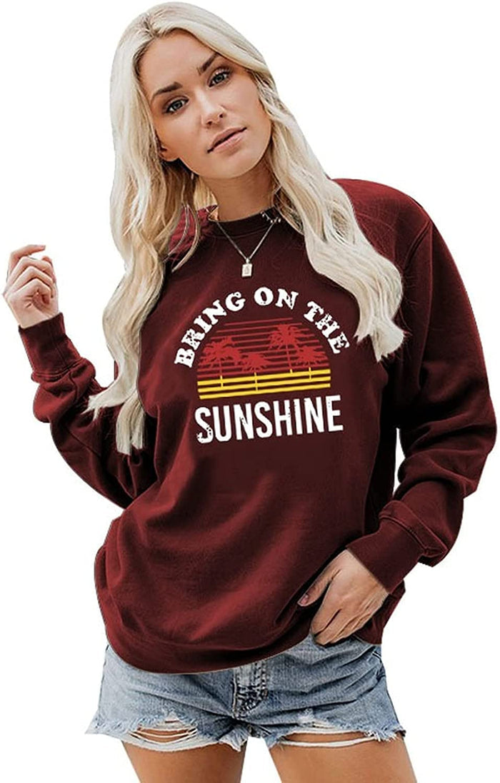 Wine Red / X-Large