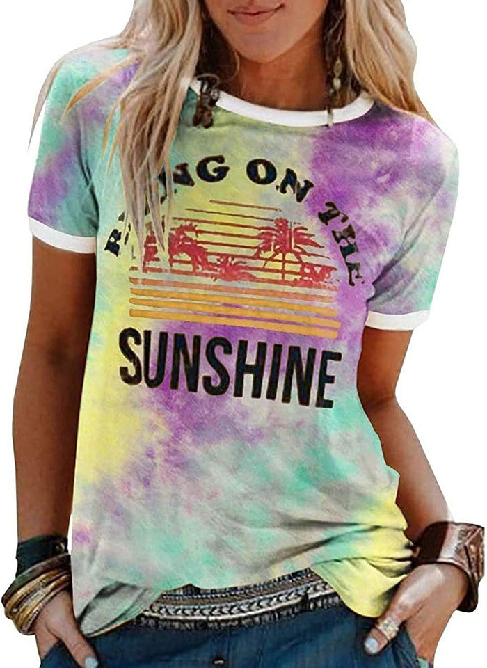 1-purple Yellow / Medium