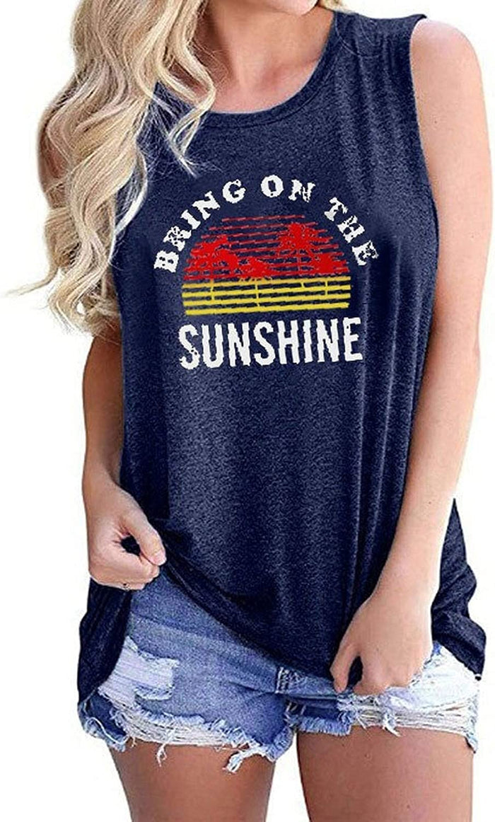 4-navy / Small