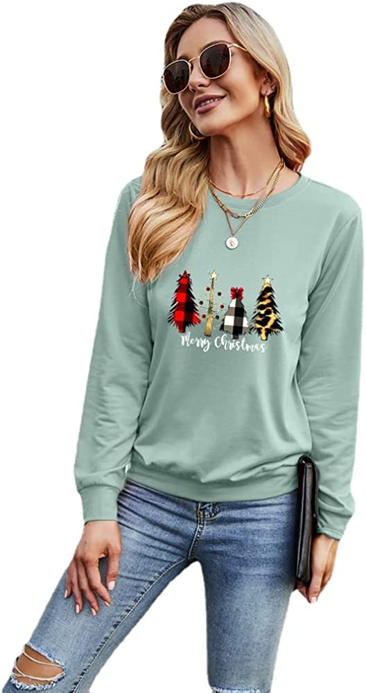 1-green / X-Large
