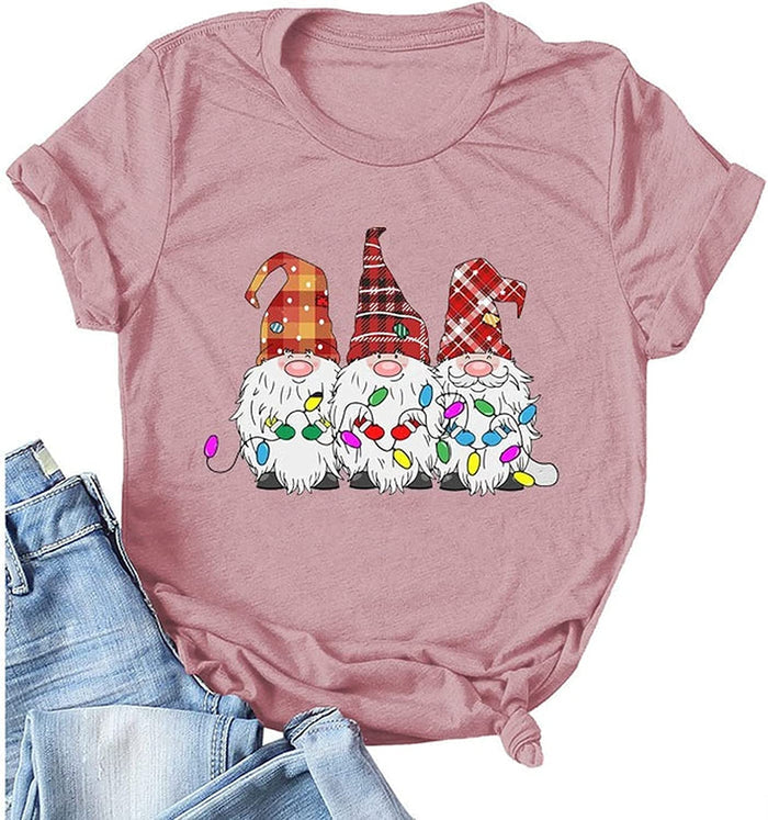 3-red / XX-Large
