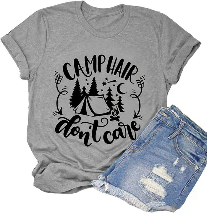 2-light Grey / Small