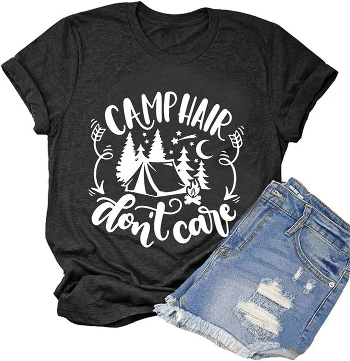 5-black / Small