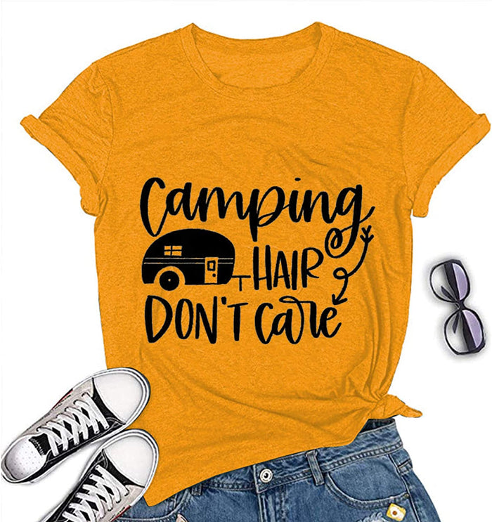 3-yellow / Large