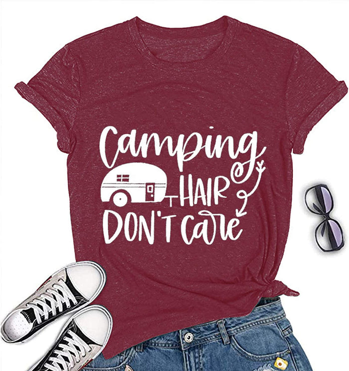 6-burgundy / X-Large