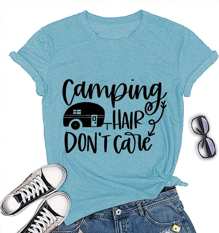 5-light Blue / XX-Large
