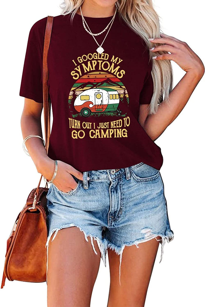 Winered / X-Large