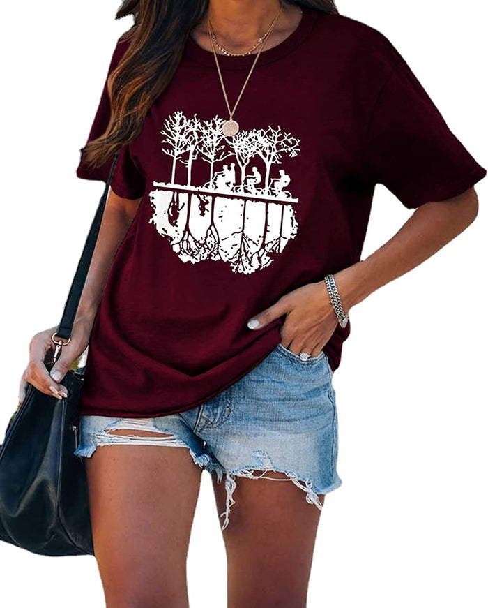 Winered / Medium