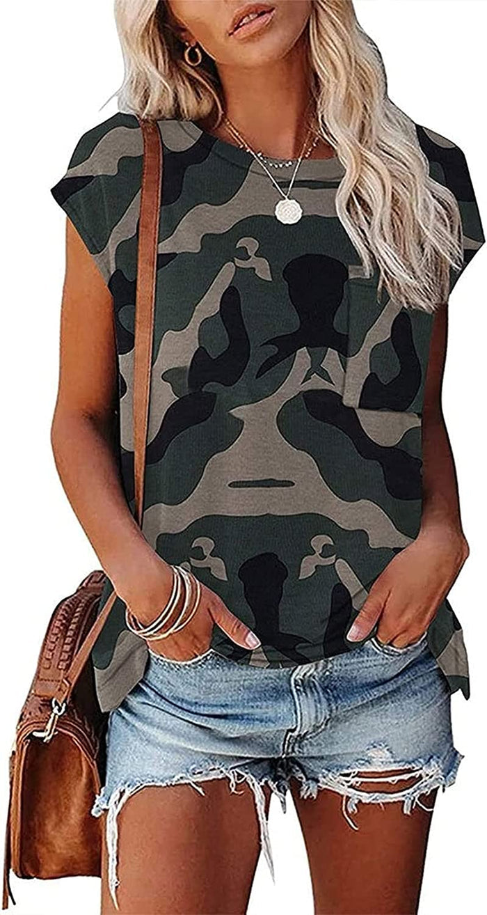 1-camouflage / XX-Large
