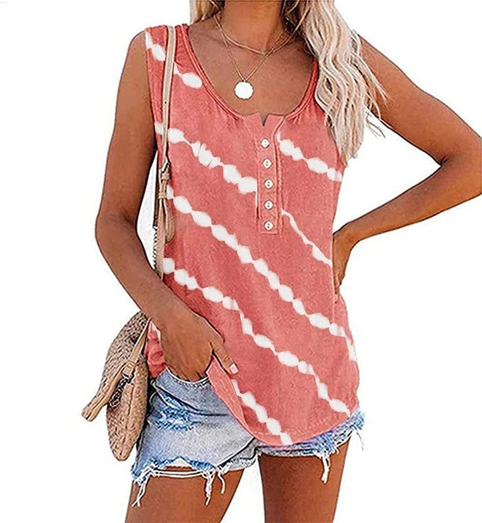 2-pink / Medium