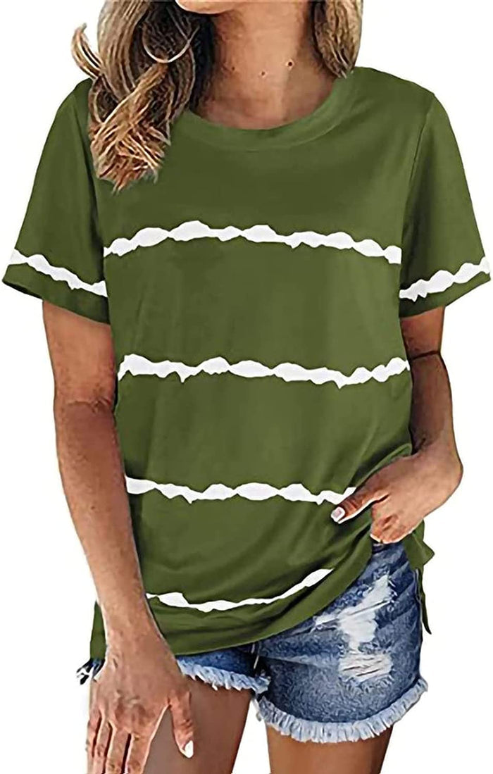 2-army Green / Medium
