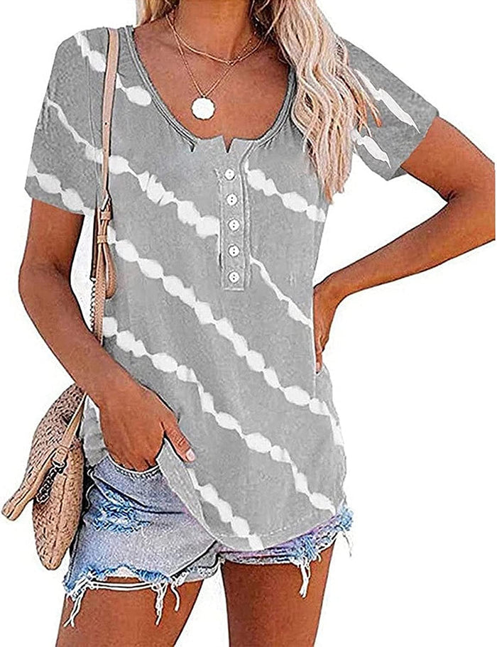 5-grey / Large