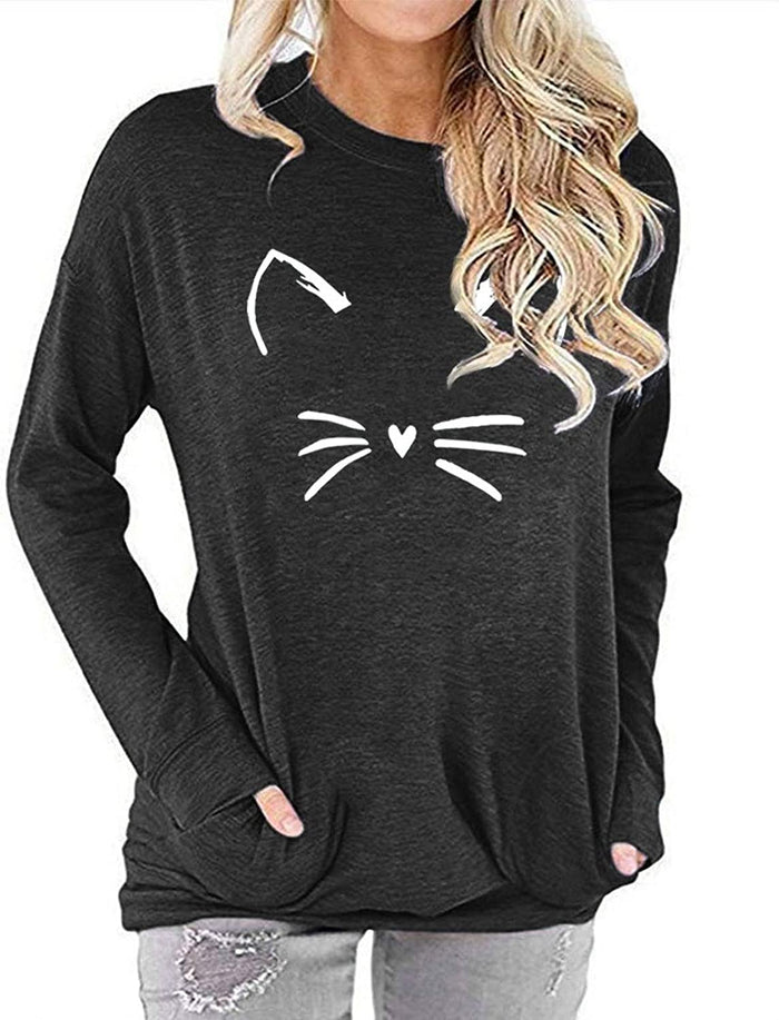 1-dark Grey / X-Large