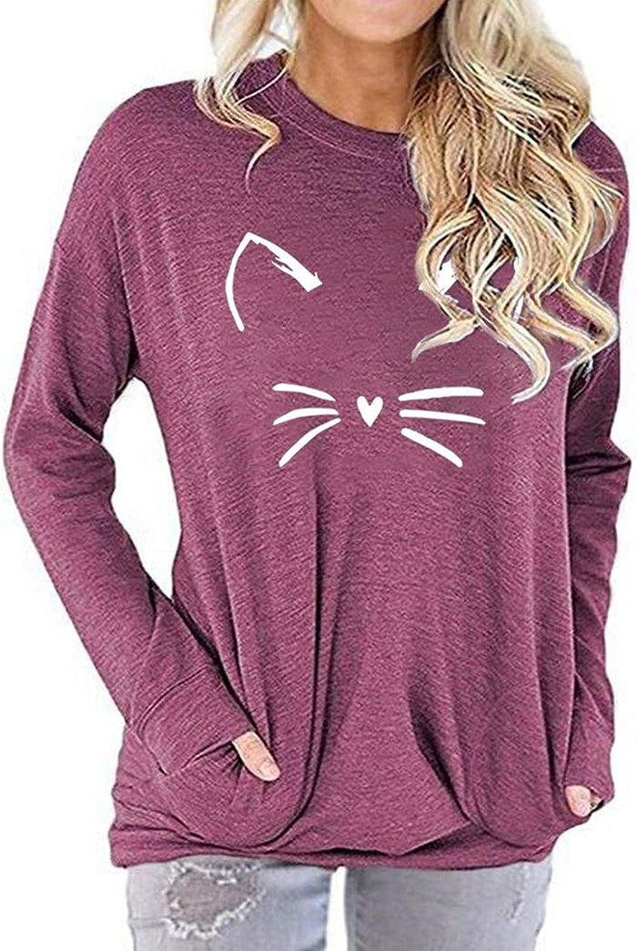2-purple / XX-Large