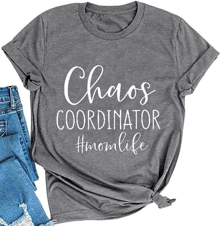 2-dark Grey / Large