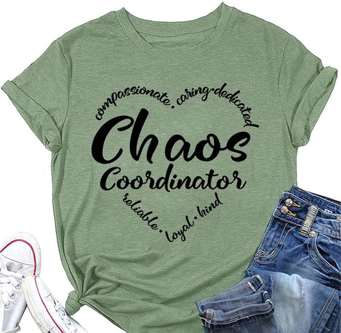 5-green / XX-Large