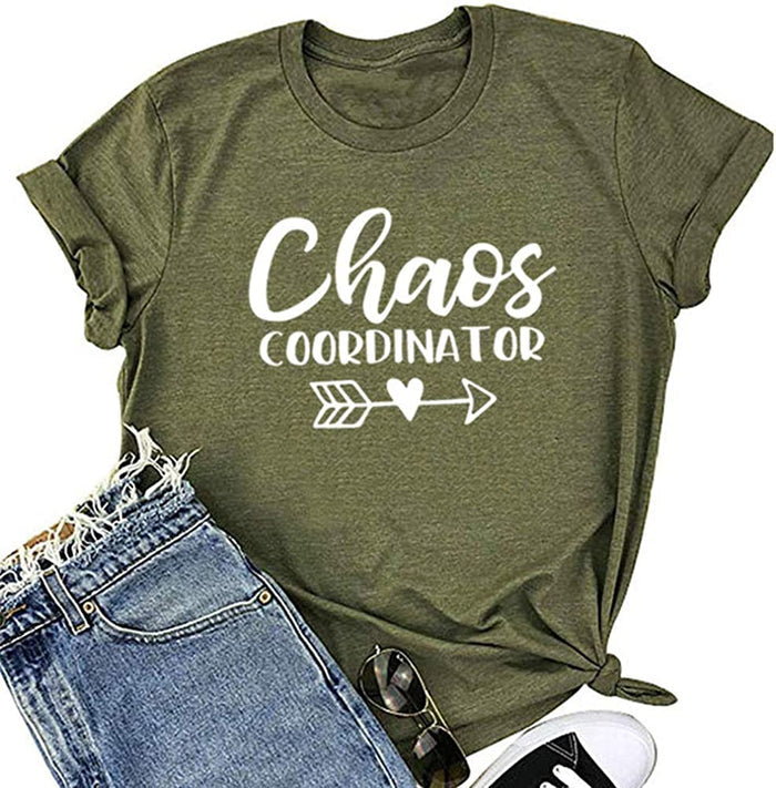 1-army Green / XX-Large