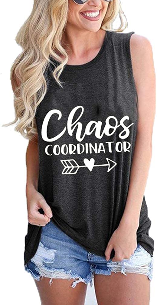 Z-grey Tank / XX-Large