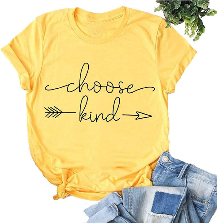 5-yellow / Medium