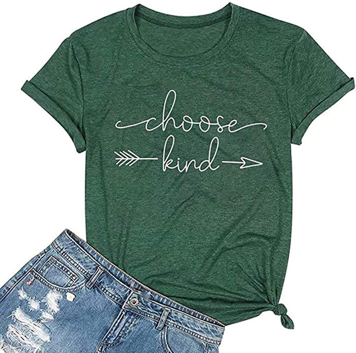 2-dark Green / Medium