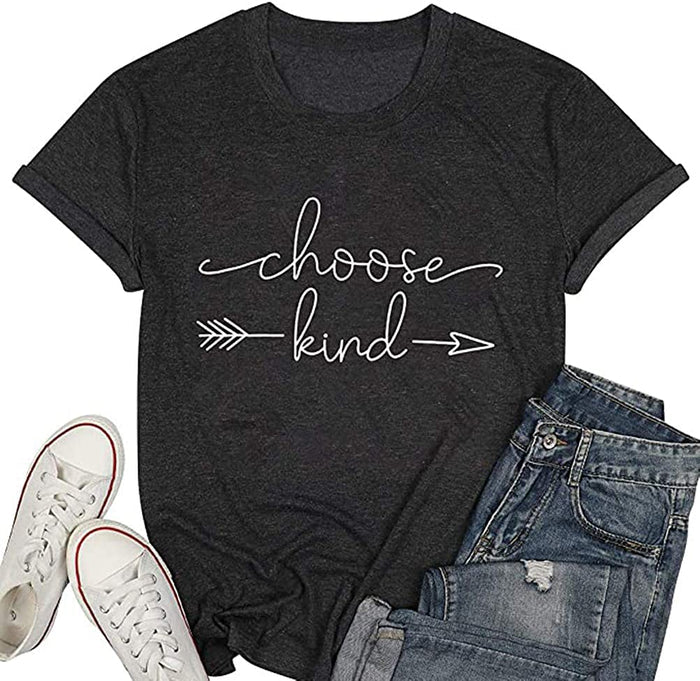3-black / Small