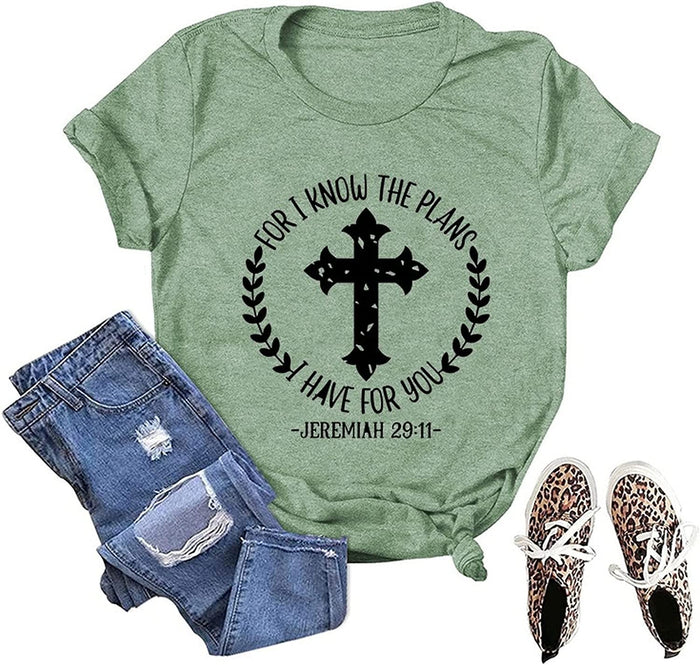 Green / Large