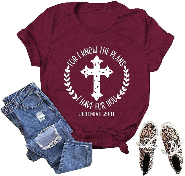 Winered / Medium