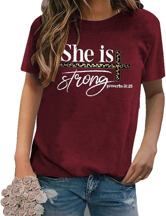 Winered / X-Large