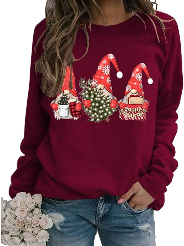 1-winered / Medium