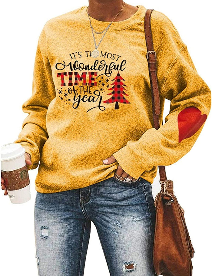 Yellow / Medium