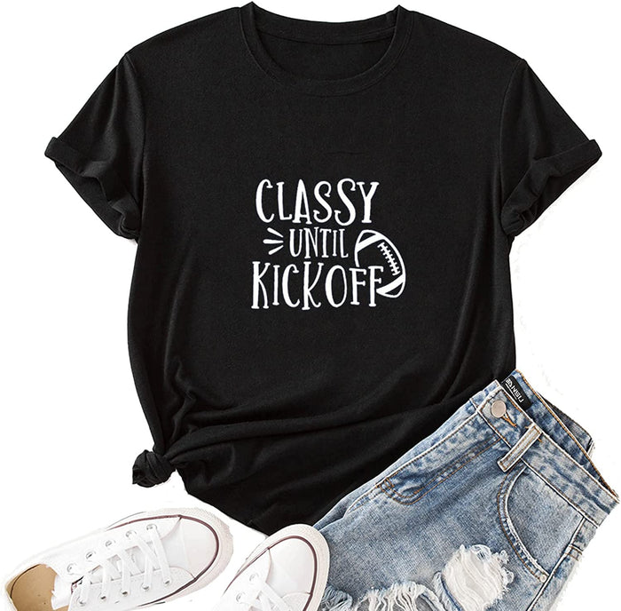 Black / Medium