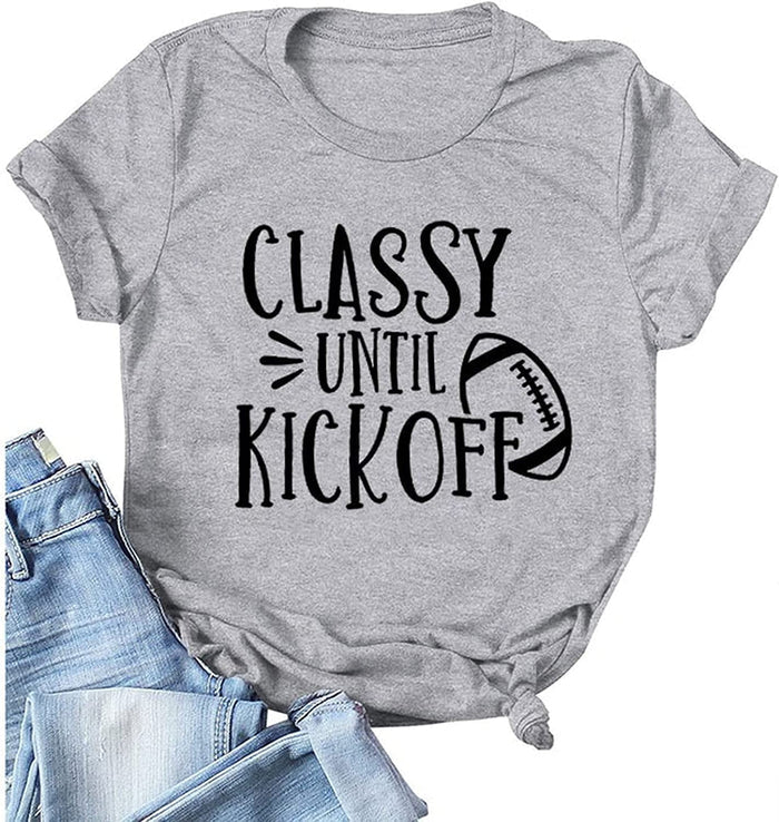 Grey / Medium