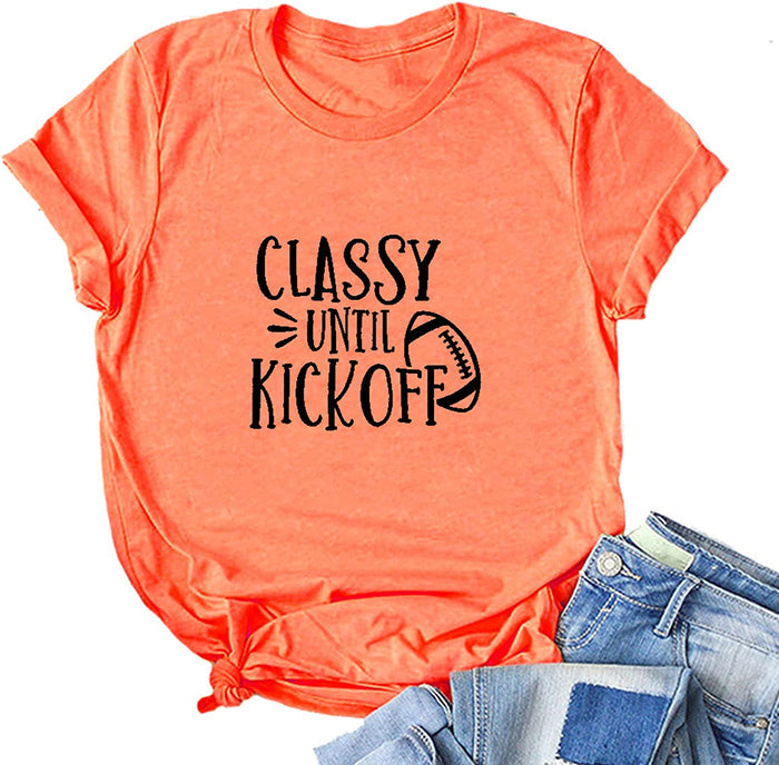 1-orange / Large