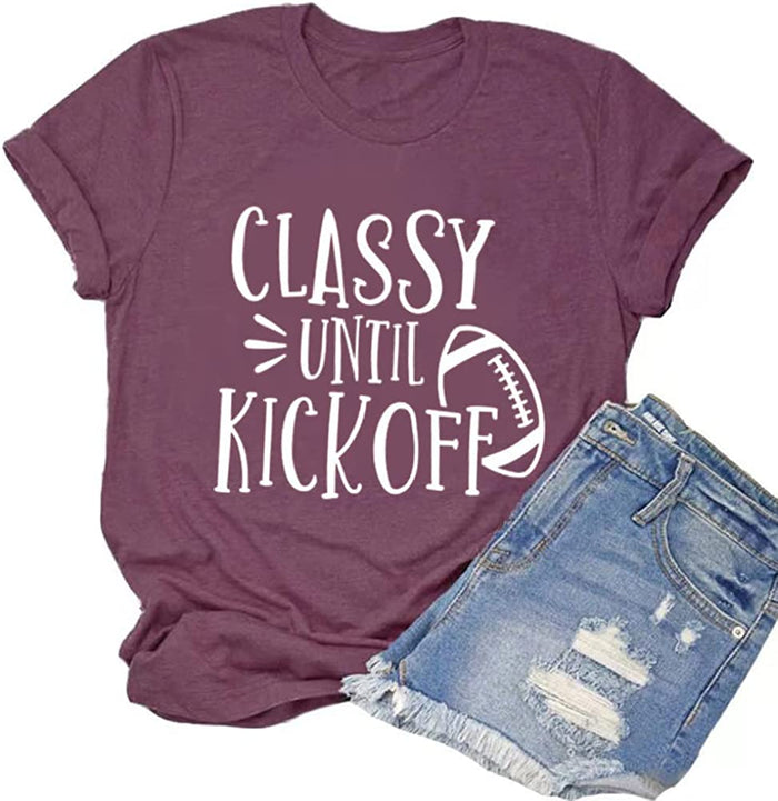 3-burgundy / Large