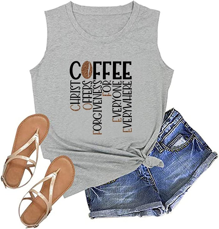 Gray / XX-Large