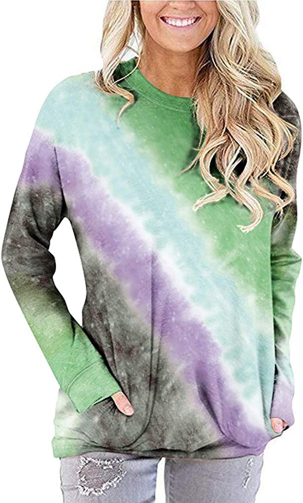2-green / Large