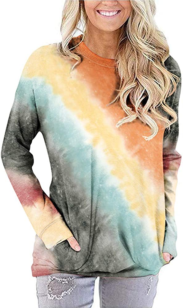 1-orange / X-Large