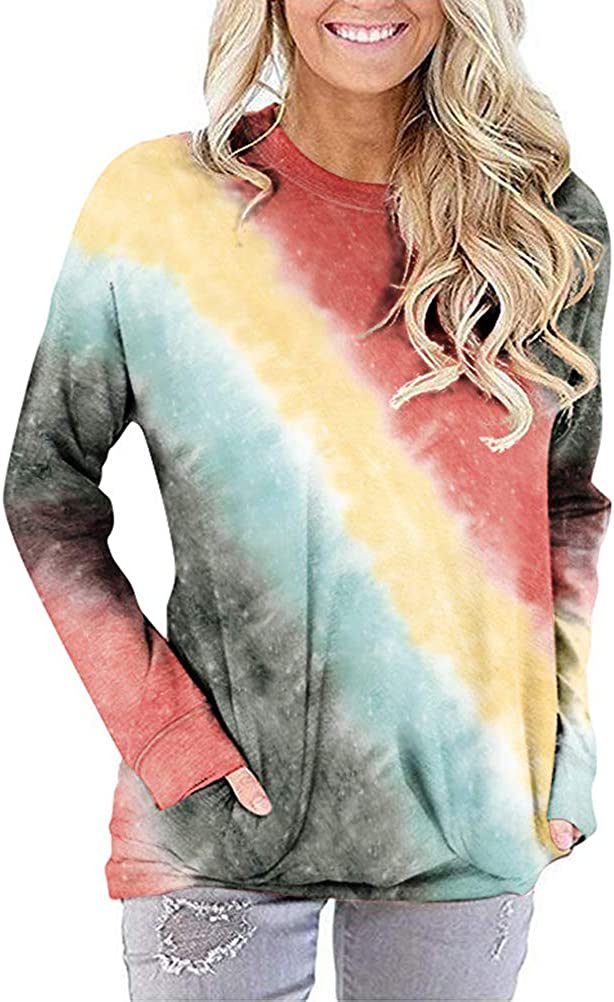 3-red / X-Large