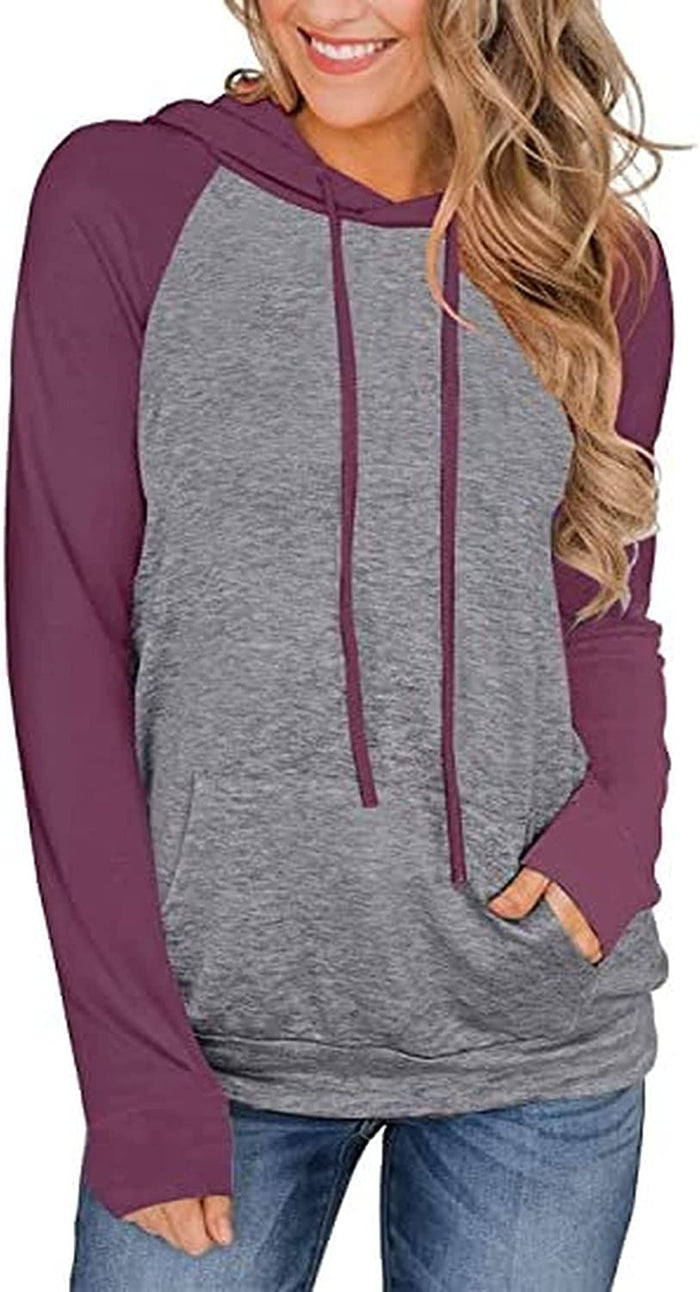 1-winered / Medium