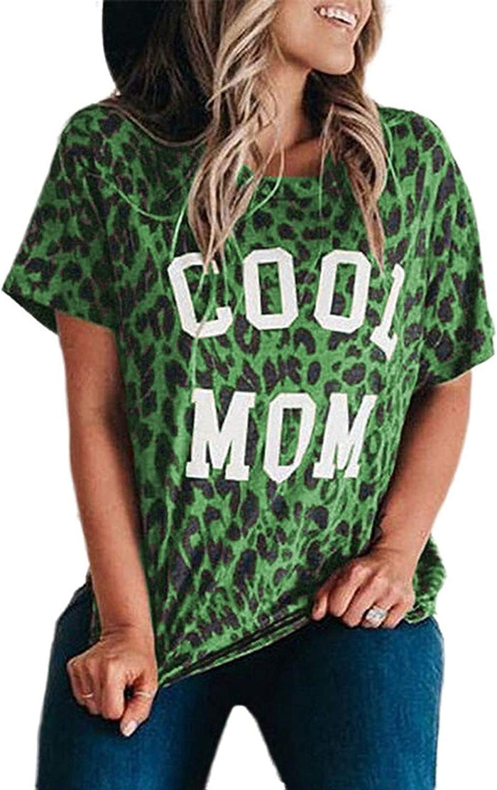 4-green / Large