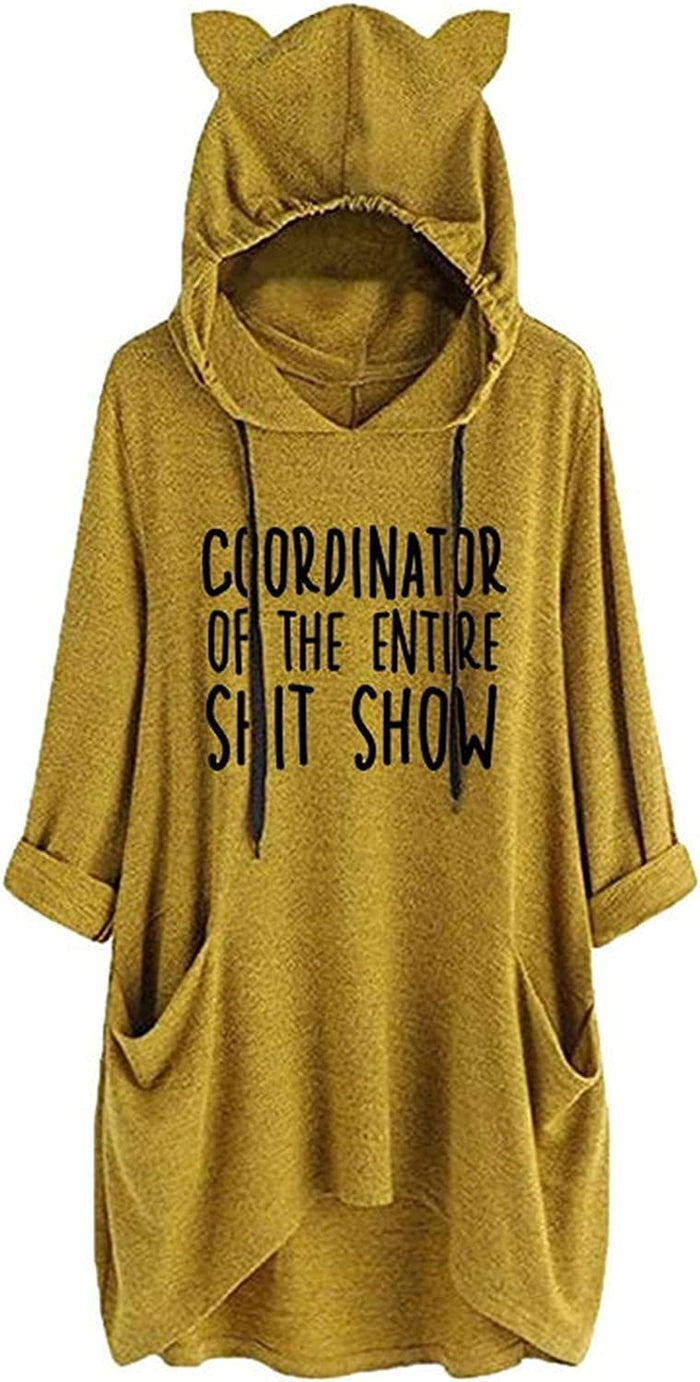 1-yellow / Medium