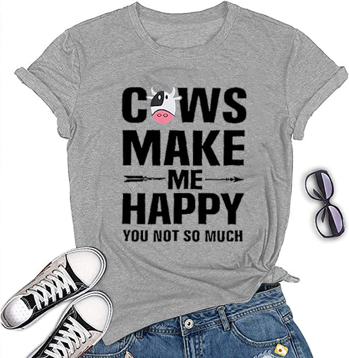 1-light Grey / X-Large
