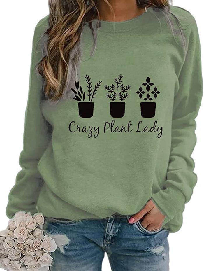 Z-green Sweatshirt / XX-Large