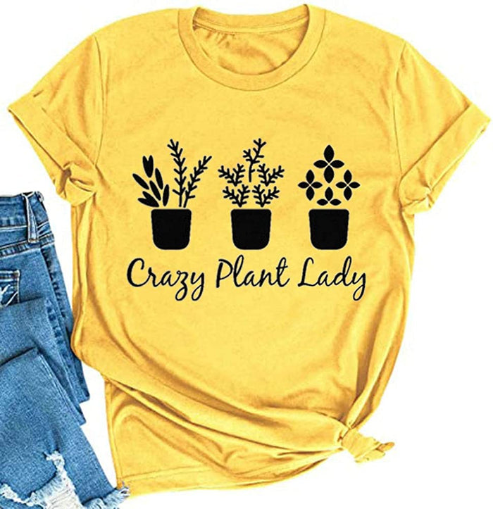 5-yellow / Large