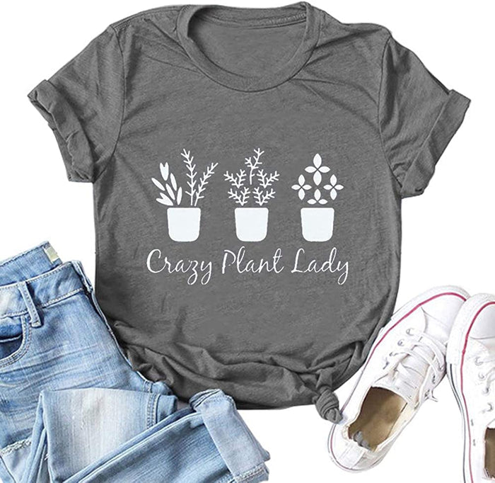 4-dark Grey / Large