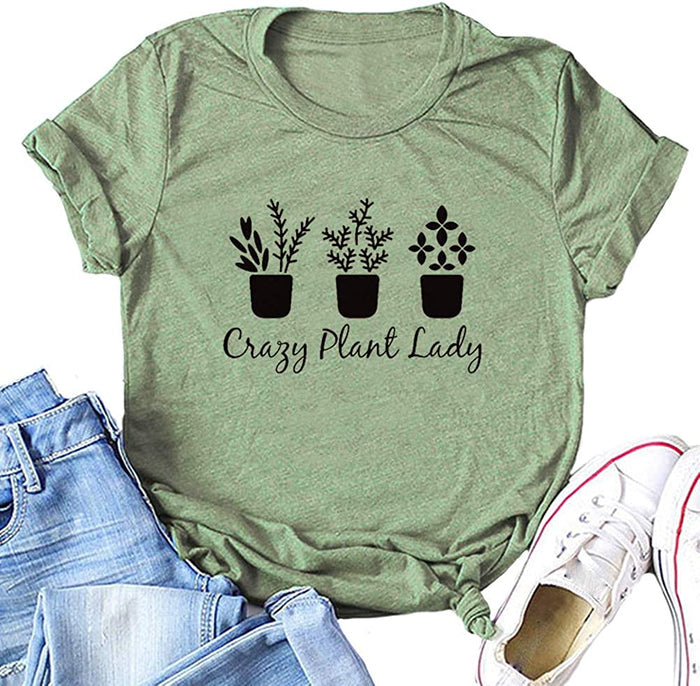 1-green / Large